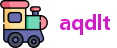 aqdlt